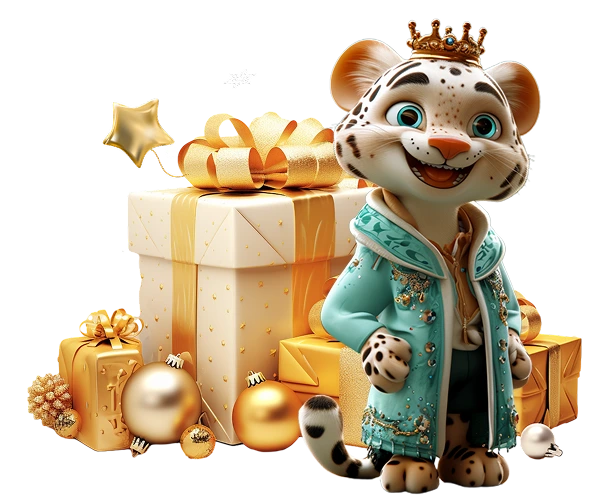 JeetKing newcomer gift up to ₹7,777